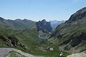 p1080659.jpg