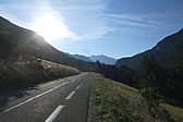 p1080664.jpg