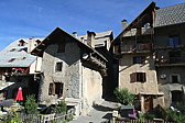 p1080671.jpg