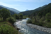 p1080679.jpg