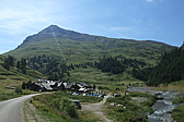 p1080683.jpg