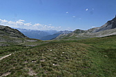 p1080687.jpg