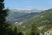p1080695.jpg