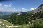 p1080707.jpg