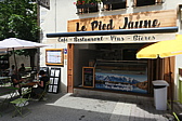 p1080710.jpg