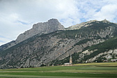 p1080711.jpg
