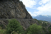 p1080717.jpg