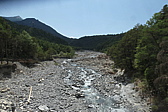 p1080718.jpg