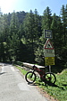 p1080733.jpg
