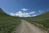 p1080735.jpg