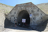 p1080737.jpg