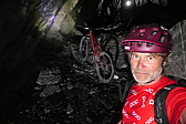 p1080741.jpg