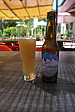 p1080758.jpg