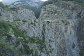 p1080765.jpg