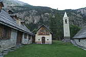 p1080770.jpg
