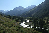 p1080774.jpg