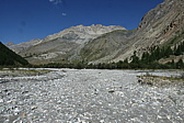 p1080779.jpg