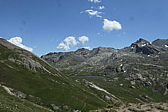 p1080786.jpg