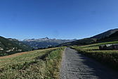 p1080794.jpg