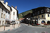 p1080797.jpg