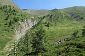 p1080800.jpg