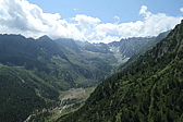 p1080802.jpg