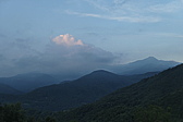 p1080817.jpg