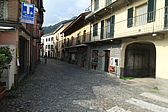 p1080825.jpg