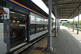 p1080830.jpg