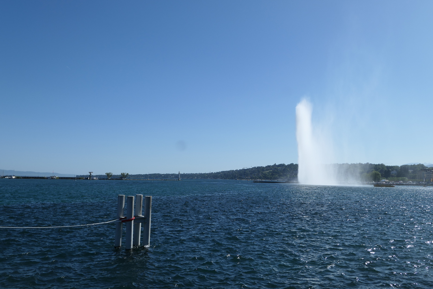 p1020149.jpg