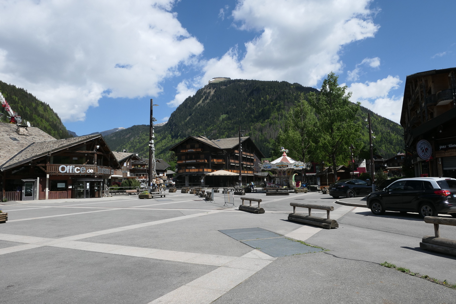 p1020159.jpg