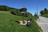 p1020151.jpg