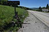 p1020152.jpg