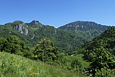 p1020155.jpg