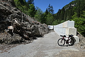 p1020158.jpg