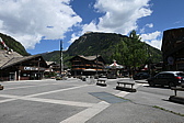 p1020159.jpg