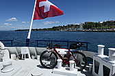 p1020161.jpg