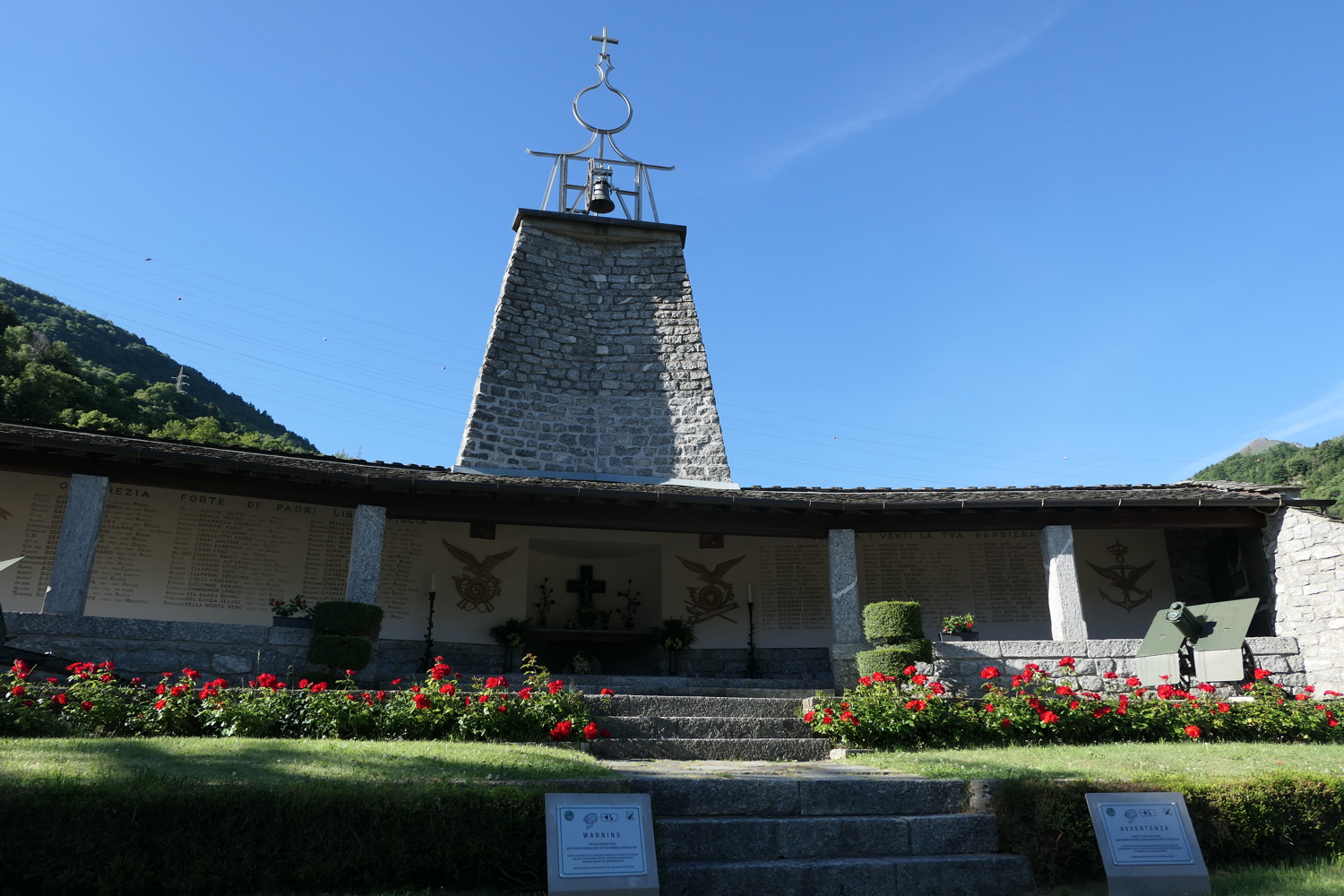 p1020247.jpg
