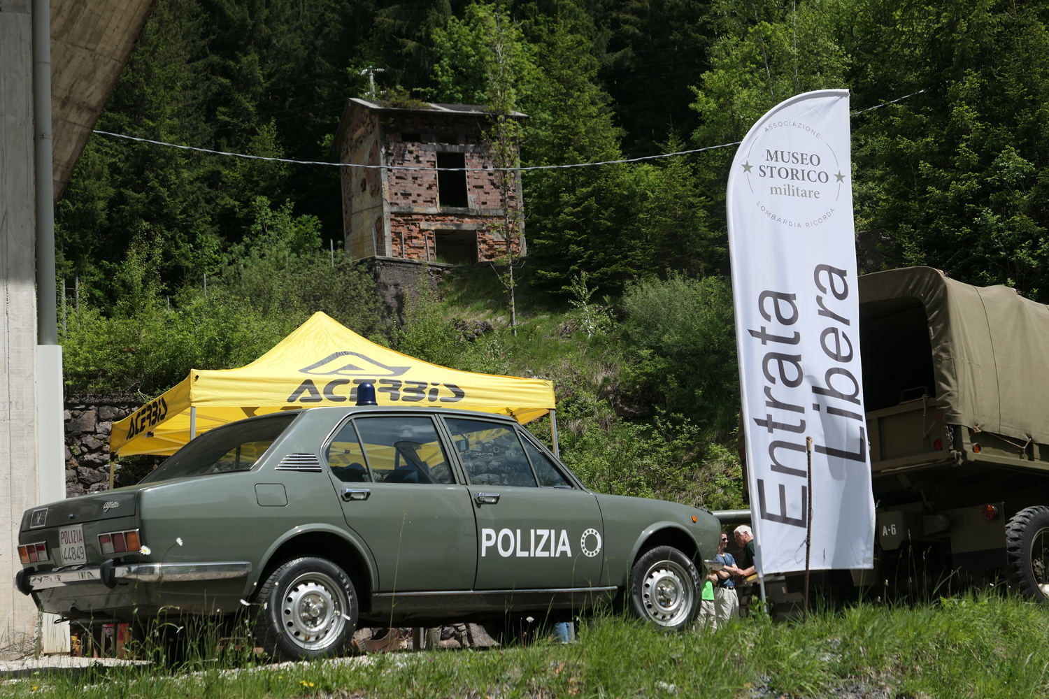 p1020285.jpg