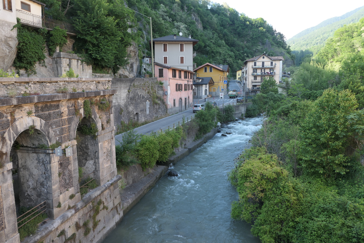 p1020312.jpg