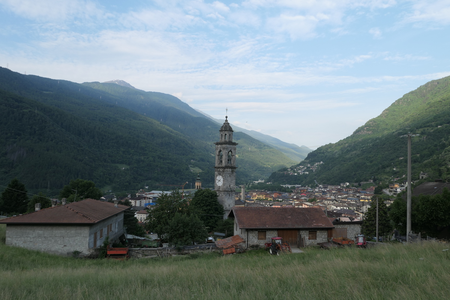 p1020318.jpg