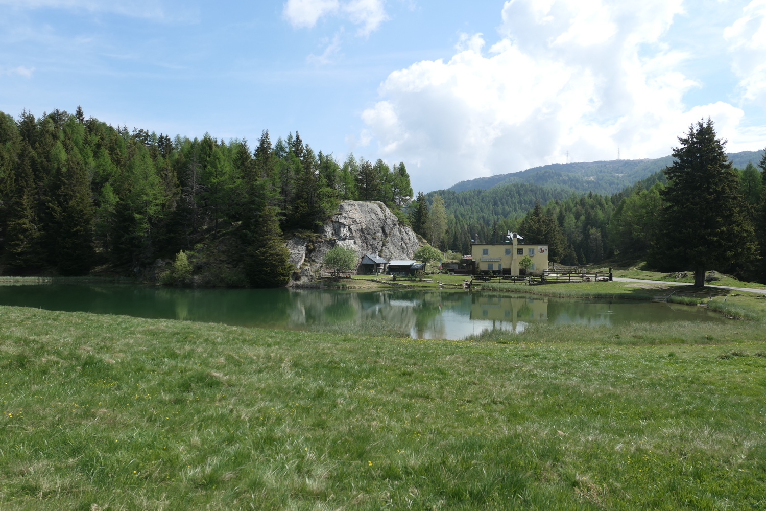p1020329.jpg