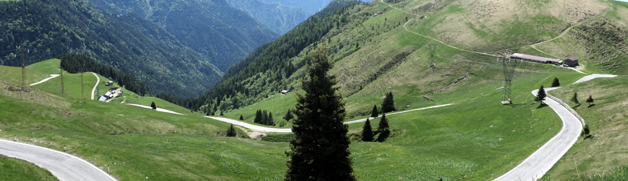 Zum Tourenplan