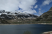 p1020222.jpg