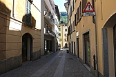 p1020227.jpg