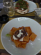 p1020228a.jpeg