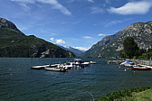 p1020231.jpg