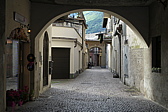 p1020235.jpg
