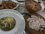 p1020243a.jpeg