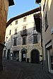 p1020271.jpg